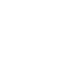 Plymouth Plumbers